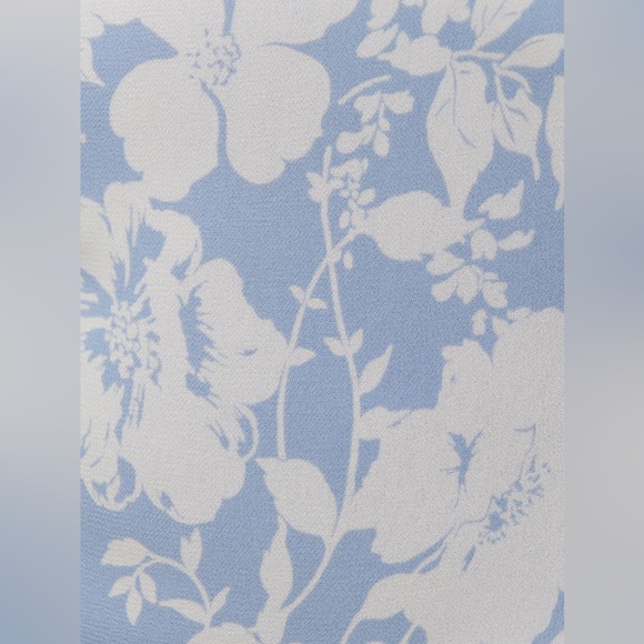 Reformation Evelyn Dress Aliso Size 2 Sold Out NWT - Picture 6 of 6